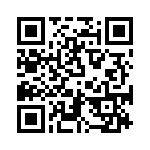 TV06RW-19-28BB QRCode