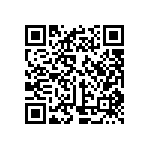 TV06RW-19-28PE-LC QRCode