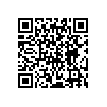 TV06RW-19-28S-LC QRCode