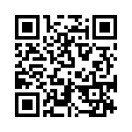 TV06RW-19-32AC QRCode