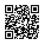 TV06RW-19-32B QRCode