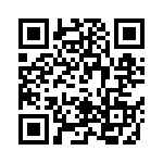 TV06RW-19-32HB QRCode