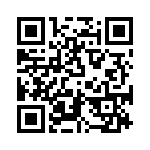 TV06RW-19-32JA QRCode