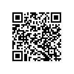 TV06RW-19-32JN-LC QRCode