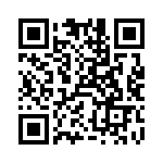 TV06RW-19-32PB QRCode