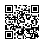 TV06RW-19-35BE QRCode