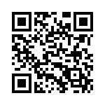 TV06RW-19-35HB QRCode