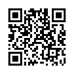 TV06RW-19-35HC QRCode