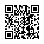 TV06RW-19-35HD QRCode