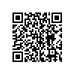 TV06RW-19-35JB-LC QRCode