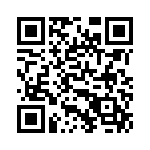 TV06RW-19-35JD QRCode