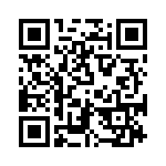 TV06RW-19-35JN QRCode