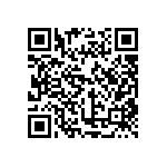 TV06RW-19-35P-LC QRCode