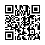 TV06RW-19-35P QRCode