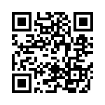 TV06RW-19-35PA QRCode