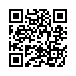 TV06RW-19-35PE QRCode