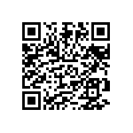 TV06RW-19-35SA-LC QRCode