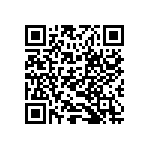 TV06RW-19-35SB-LC QRCode