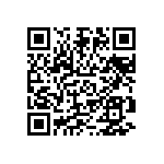 TV06RW-19-35SC-LC QRCode