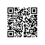 TV06RW-19-88PC-LC QRCode