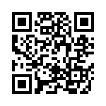 TV06RW-19-88SC QRCode