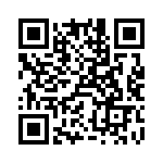 TV06RW-21-11AC QRCode