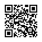 TV06RW-21-11HD QRCode