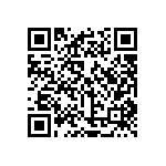 TV06RW-21-11HN-LC QRCode