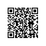 TV06RW-21-11JN-LC QRCode