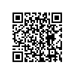 TV06RW-21-11P-US QRCode