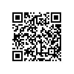 TV06RW-21-11S-USSB4 QRCode