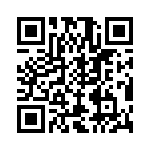 TV06RW-21-11S QRCode