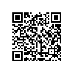 TV06RW-21-11SD-LC QRCode