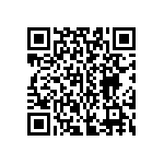 TV06RW-21-121S-LC QRCode