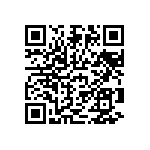 TV06RW-21-121SA QRCode