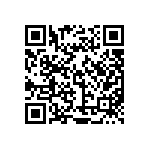 TV06RW-21-121SB-LC QRCode