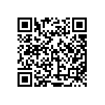 TV06RW-21-121SC-LC QRCode