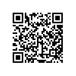 TV06RW-21-121SE-LC QRCode