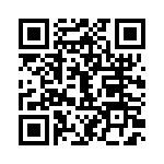 TV06RW-21-16A QRCode