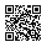 TV06RW-21-16BE QRCode