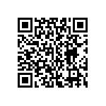 TV06RW-21-16JB-LC QRCode