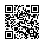 TV06RW-21-16SB QRCode