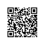 TV06RW-21-29P-U QRCode