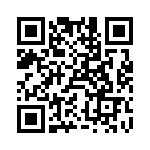 TV06RW-21-29S QRCode