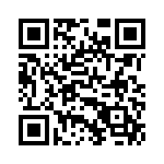 TV06RW-21-35AC QRCode