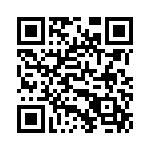 TV06RW-21-35AD QRCode