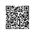 TV06RW-21-35HN-LC QRCode