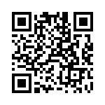 TV06RW-21-35JB QRCode