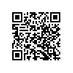 TV06RW-21-35PB-LC QRCode