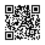 TV06RW-21-35S QRCode